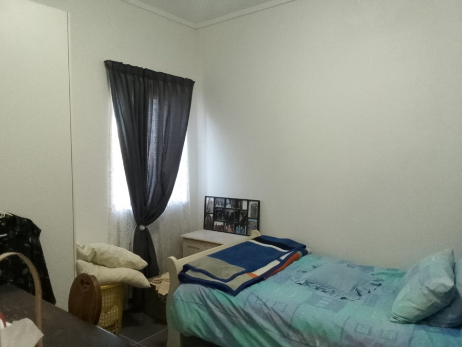 To Let 3 Bedroom Property for Rent in Mooikloof Country Estate Western Cape